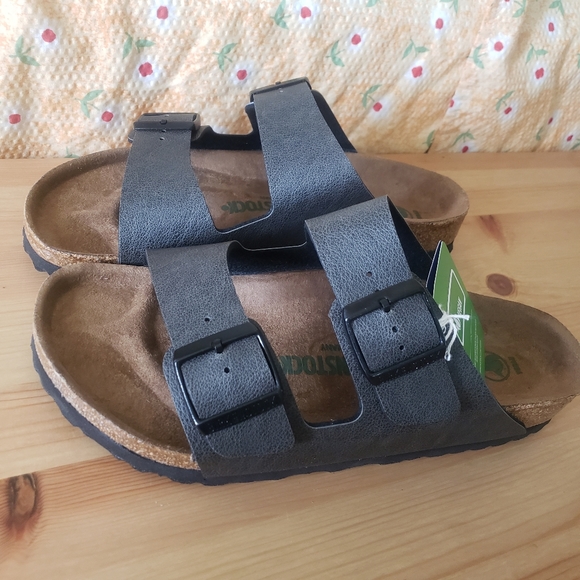 Birkenstock 39 - Picture 8 of 10